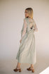 arey-overall-dress-in-olive Fehrnvi - Sophia's Style--L--3